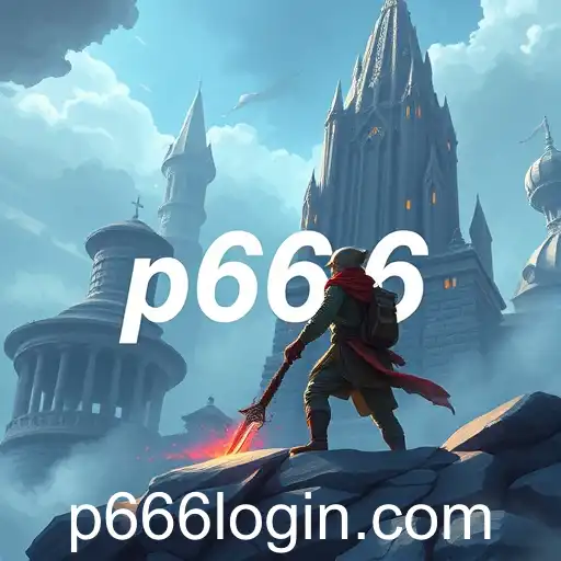 Exploring the Thrilling World of 'Epic Adventures' Gaming