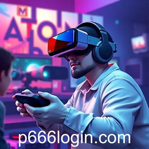 The Rise of Gaming Communities in 2025