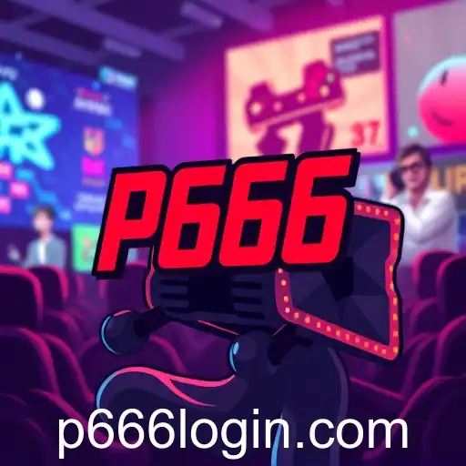 The Evolution of Gaming Communities Online