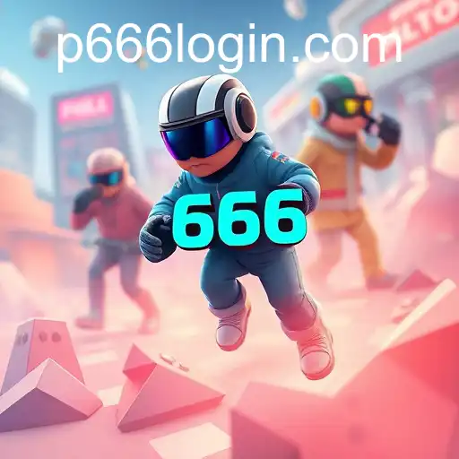 Gaming Trends and Digital Landscapes