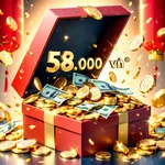 Free 777 Promotion p666