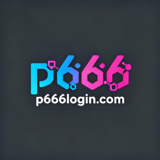 p666