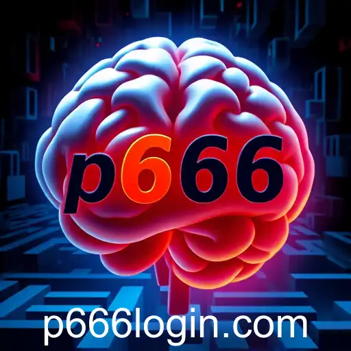 The Evolution of Gaming and the Rise of P666