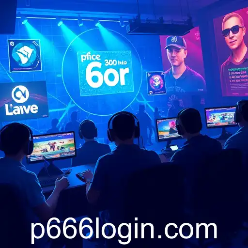 The Evolution of Online Gaming Communities