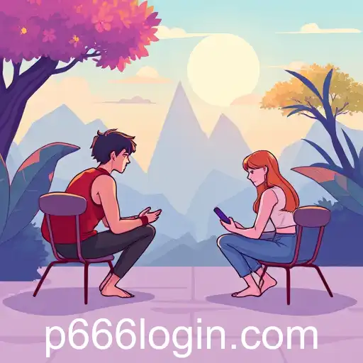 The Evolving Controversy of Game Piracy