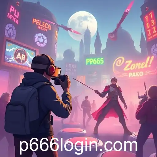 Reviving Retro Gaming Amidst Modern Innovations