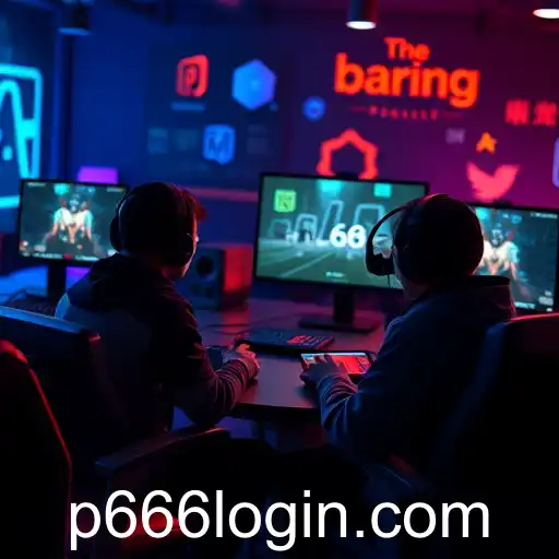 The Rise of Gaming Platforms in 2025