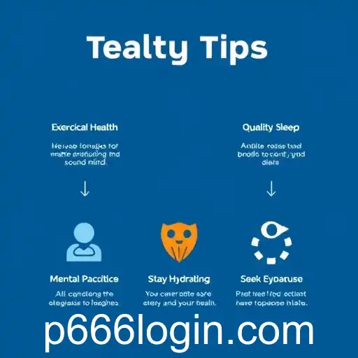 The Rise of Gaming Sites in Digital Landscape