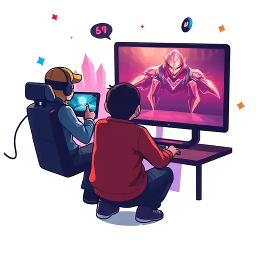 The Rise of P666 in Online Gaming