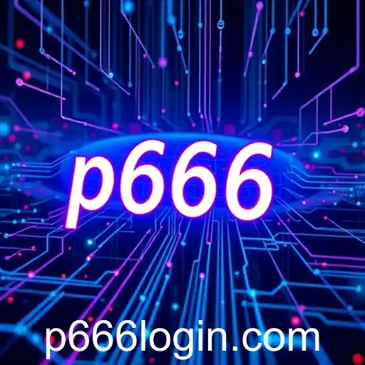 The Rise of Gaming in 2025