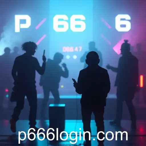 Online Gaming Surge Signals New Era