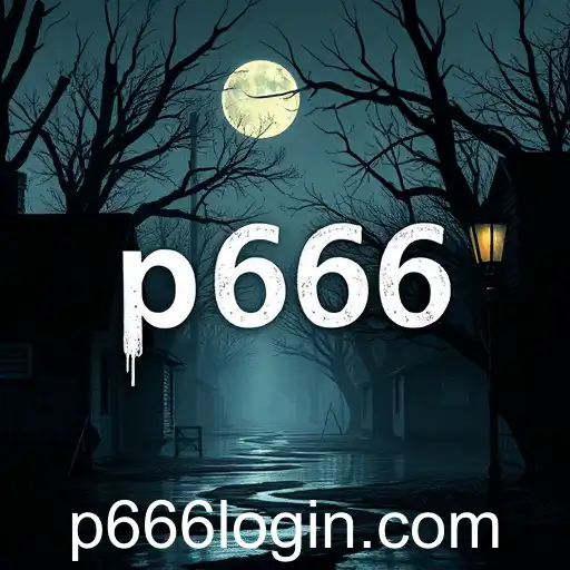 Rising Popularity of P666 Game Platform