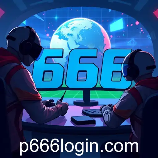 The Rise of Gaming Websites and Social Impacts