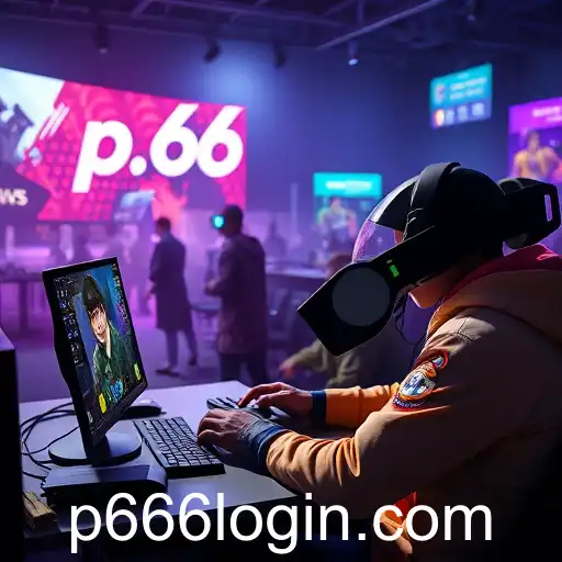 The Rise of Online Gaming Platforms in 2025