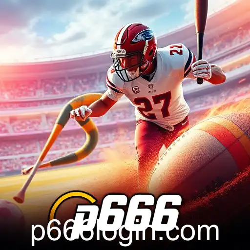Exploring the Exciting World of 'Sports Mania': A Digital Playground for Enthusiasts