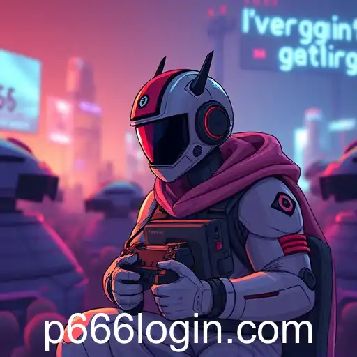 Virtual Gaming Revolution: Pushing Boundaries in 2025